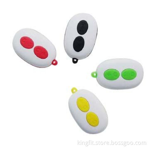 Wireless Bluetooth Shutter Controller Selfie Shutt